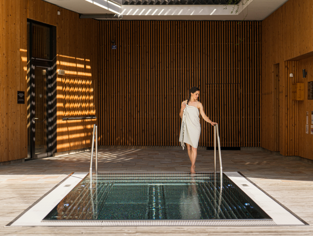 Falkensteiner Hotel Schladming