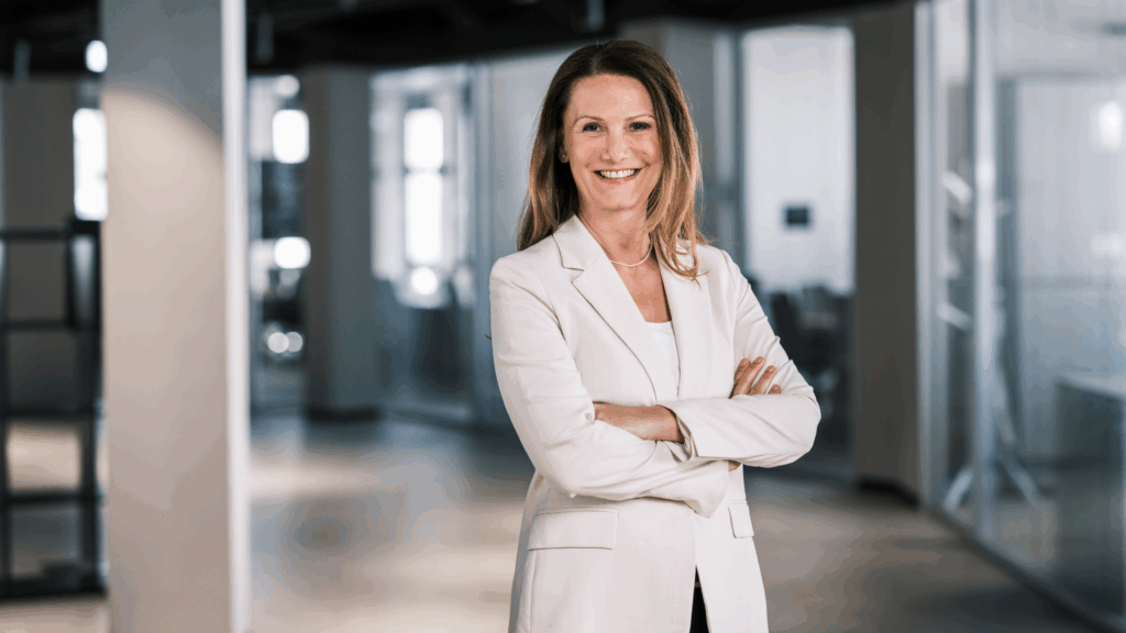 FMTG Invest